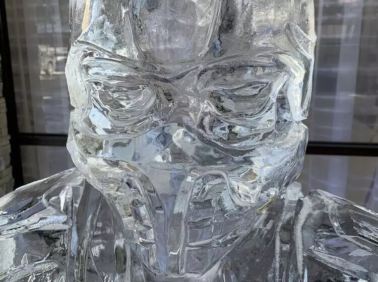 호텔 Best Western Plus Clarks Summit Scranton