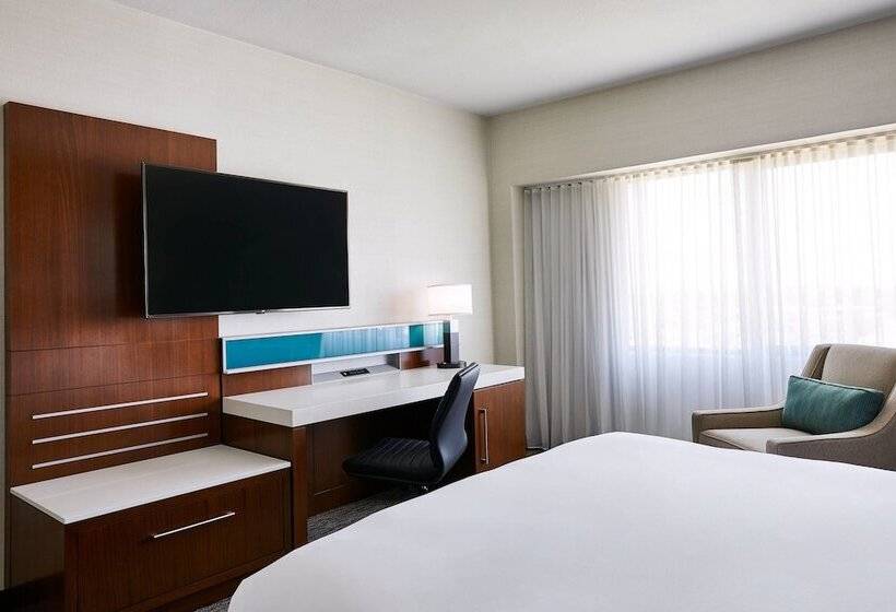 Delta Hotels By Marriott Phoenix Mesa