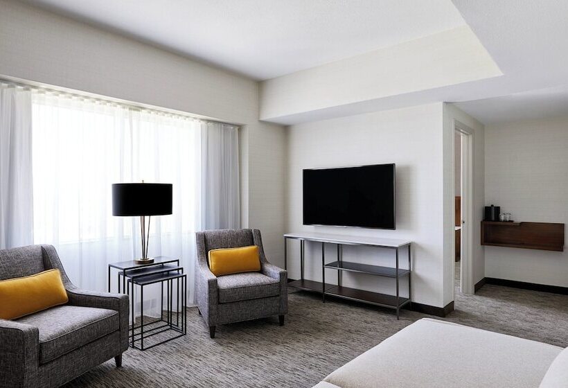 Delta Hotels By Marriott Phoenix Mesa