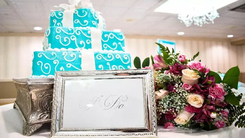 Hotel Holiday Inn Hazlet, An Ihg