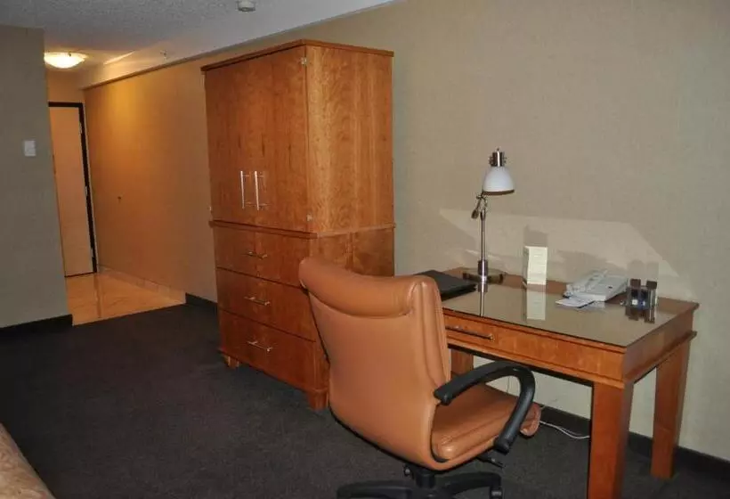 호텔 Mirabeau Park