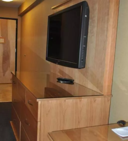 호텔 Mirabeau Park