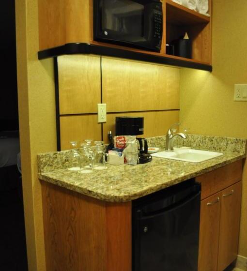 酒店 Mirabeau Park