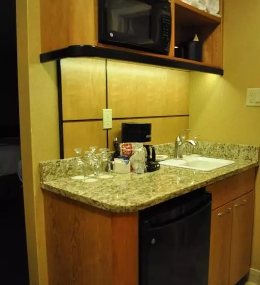 호텔 Mirabeau Park