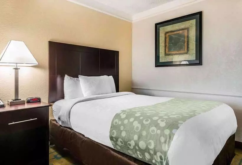 Sonohotel By Monreale Idrive