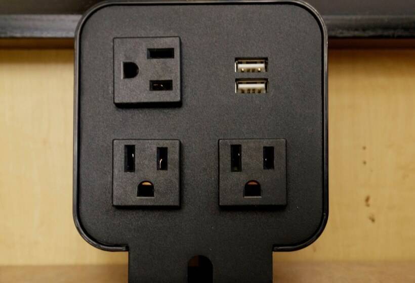 هتل Red Roof Inn Columbus West Hilliard