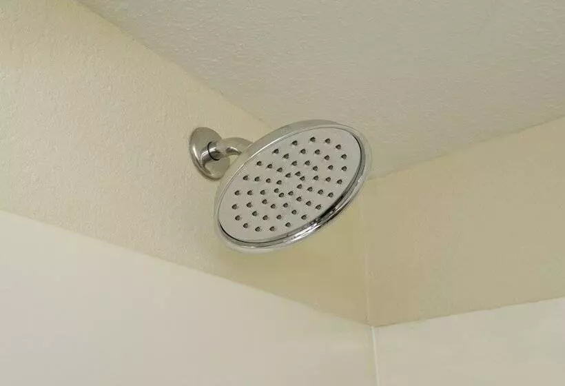 酒店 Red Roof Inn Columbus West  Hilliard