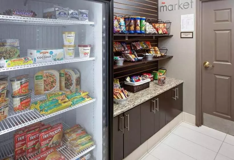 Residence Inn Lexington North