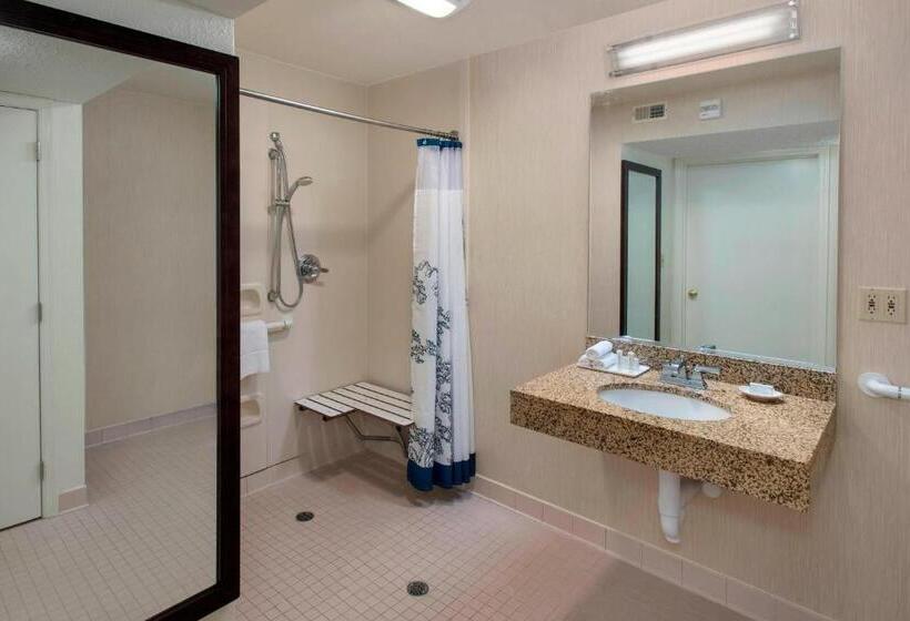 Residence Inn Philadelphia Valley Forge