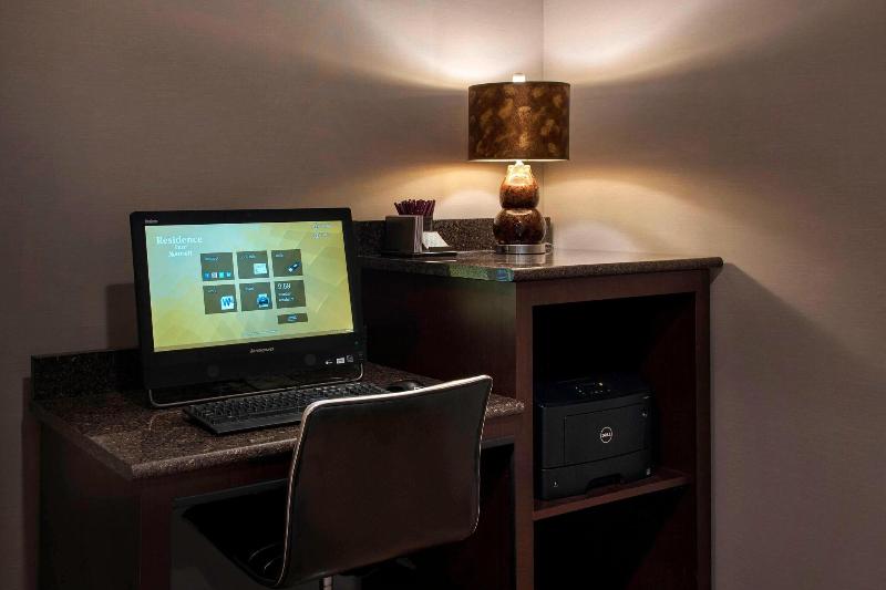 Residence Inn Philadelphia Valley Forge