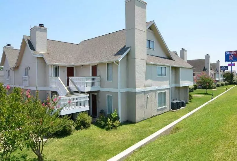 Rezidans Extended Studio