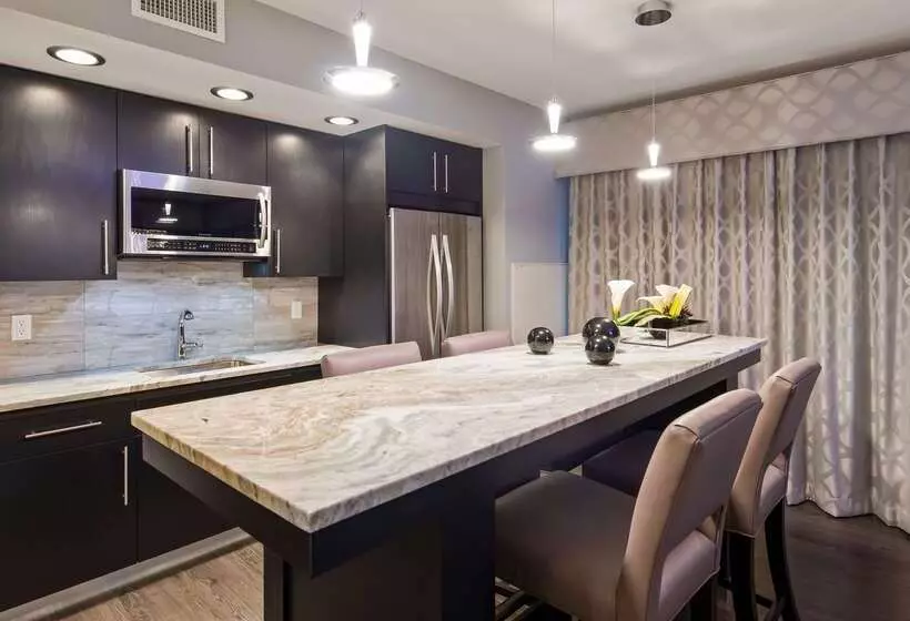 酒店 Best Western Plus Franklin Square Inn