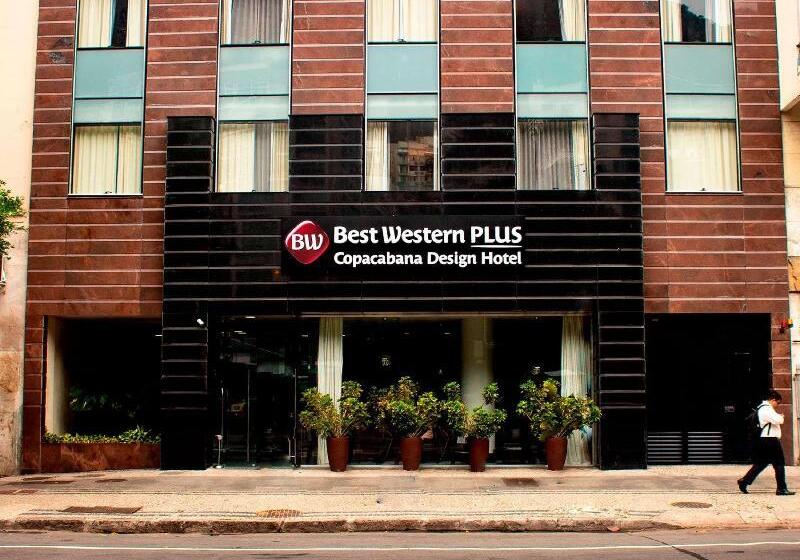 فندق Best Western The Inn At The Fairgrounds