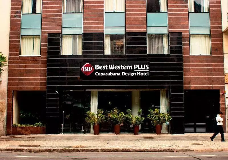 Отель Best Western The Inn At The Fairgrounds