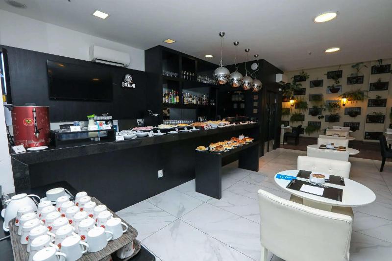 فندق Best Western The Inn At The Fairgrounds