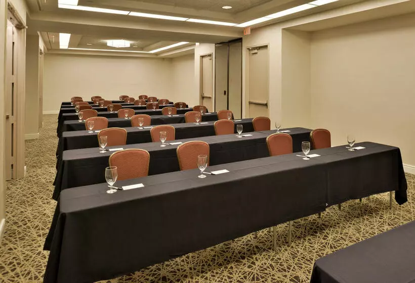 فندق Radisson  Atlantamarietta