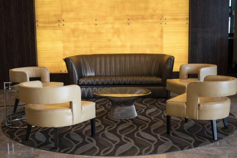 هتل Fantasea Resorts At Atlantic Palace