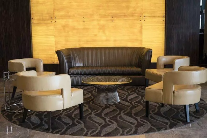 호텔 Fantasea Resorts At Atlantic Palace