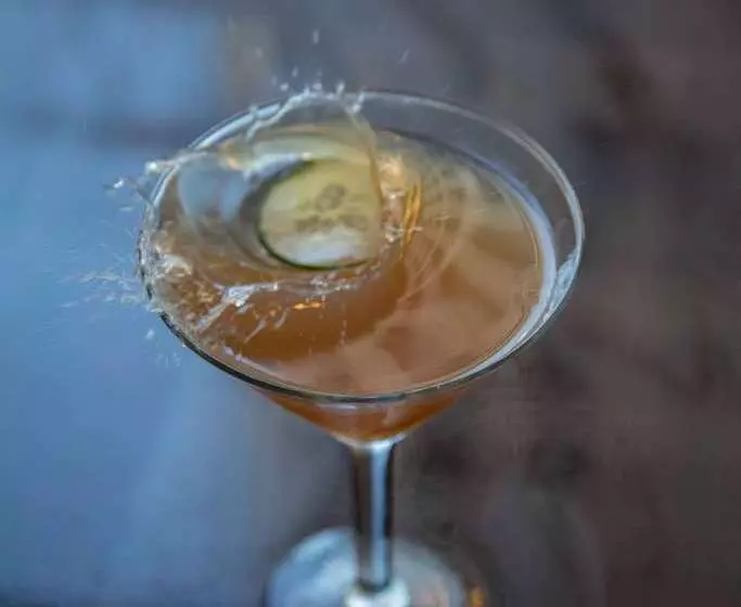 בית מלון כפרי Hilton Chicago