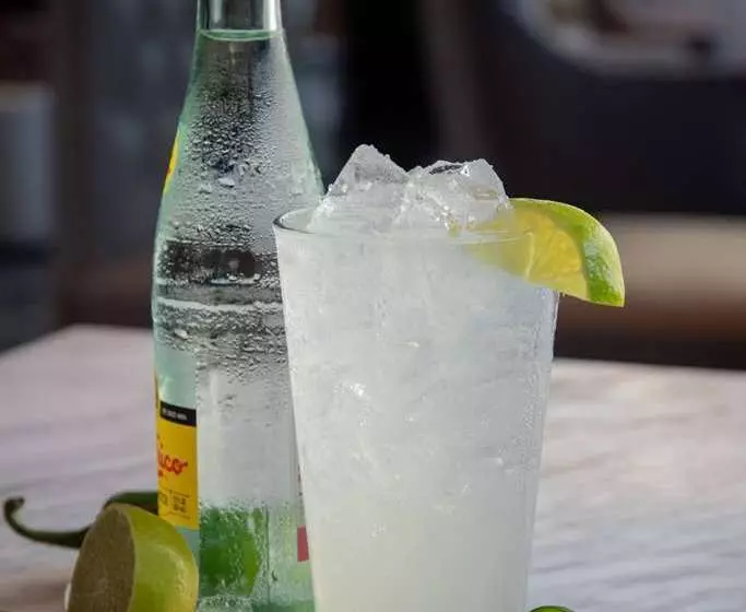 בית מלון כפרי Hilton Chicago