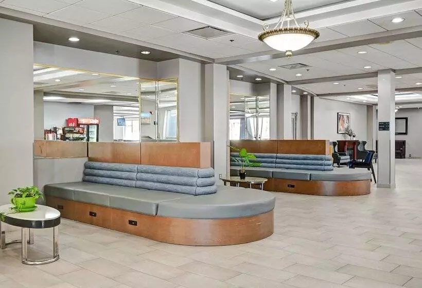 Hotel Holiday Inn   Piscataway   Somerset, An Ihg