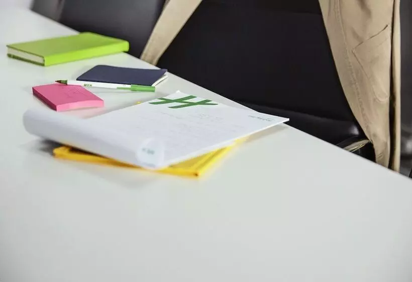 Hotel Holiday Inn   Piscataway   Somerset, An Ihg