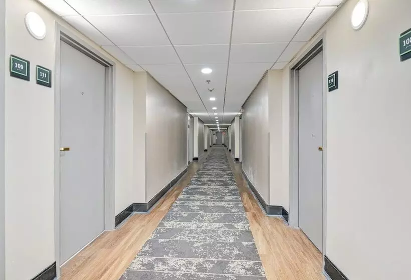 Hotel Holiday Inn   Piscataway   Somerset, An Ihg