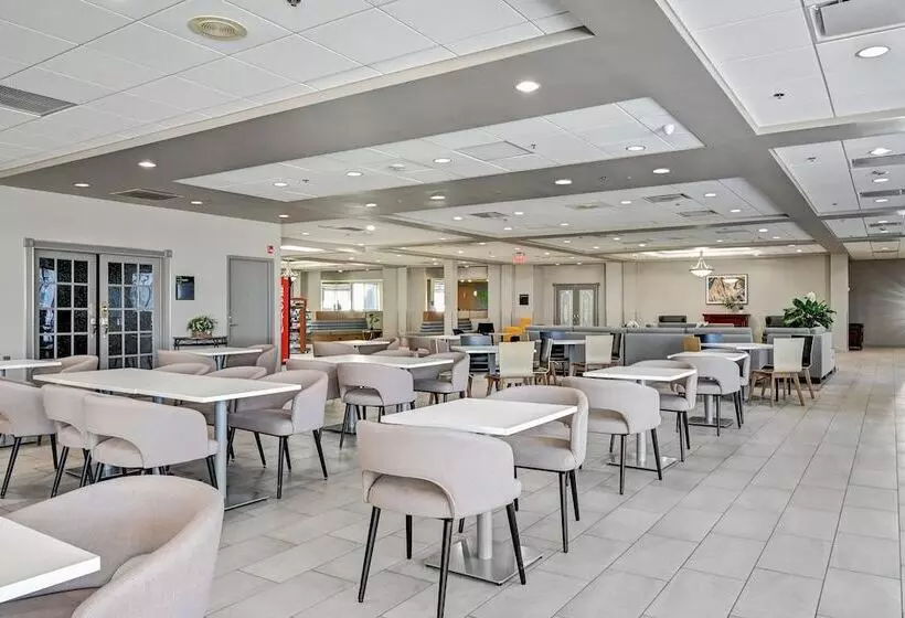 Hotel Holiday Inn   Piscataway   Somerset, An Ihg