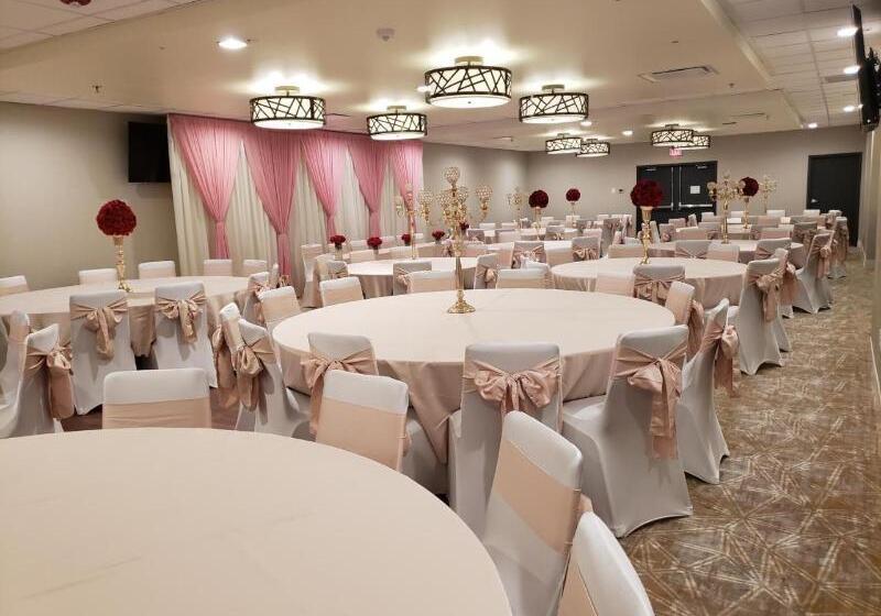 酒店 Holiday Inn Tacoma Mall, An Ihg