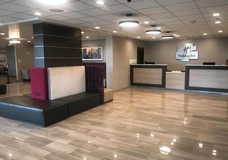 酒店 Holiday Inn Tacoma Mall, An Ihg