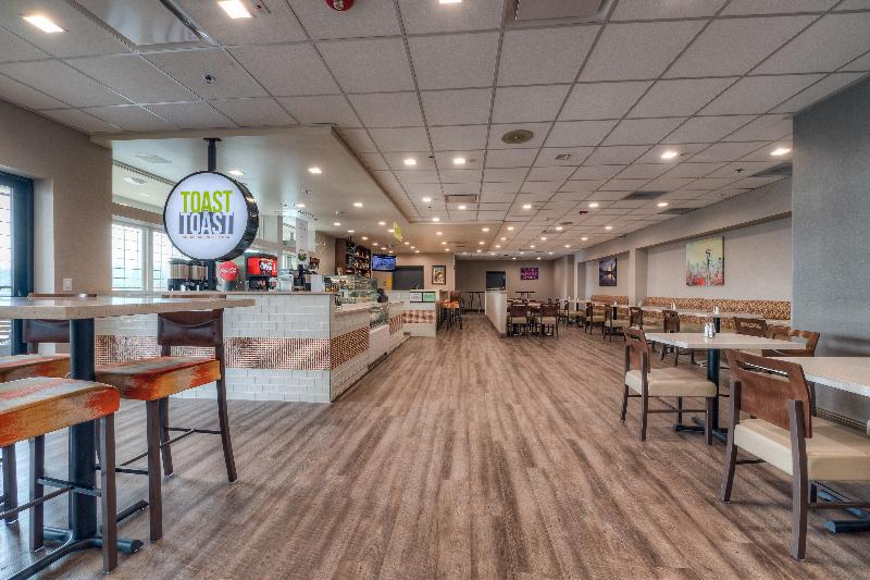 酒店 Holiday Inn Tacoma Mall, An Ihg