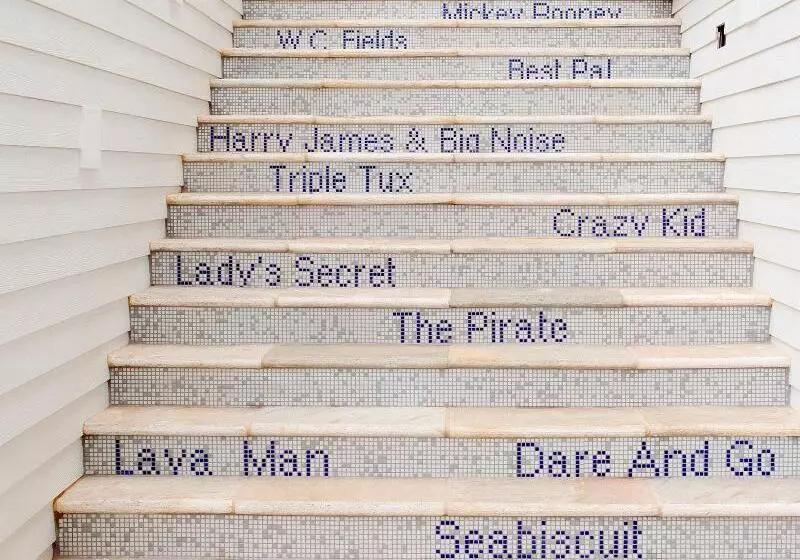 ホテル Indigo San Diego Del Mar, An Ihg