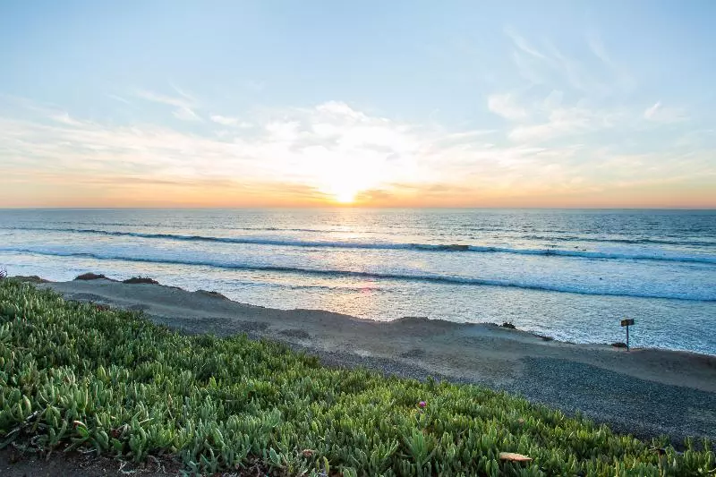 ホテル Indigo San Diego Del Mar, An Ihg