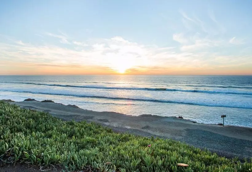 ホテル Indigo San Diego Del Mar, An Ihg