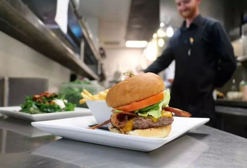 ホテル Indigo San Diego Del Mar, An Ihg