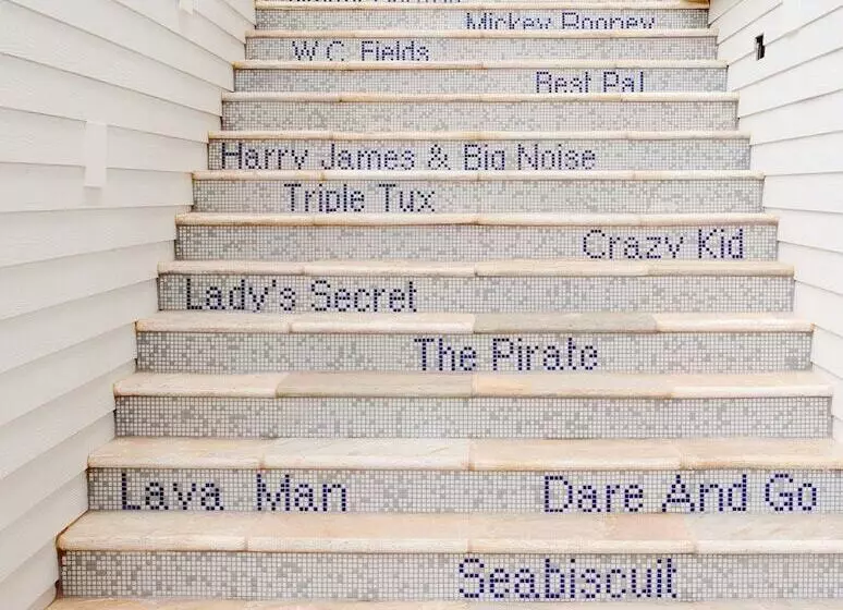 ホテル Indigo San Diego Del Mar, An Ihg