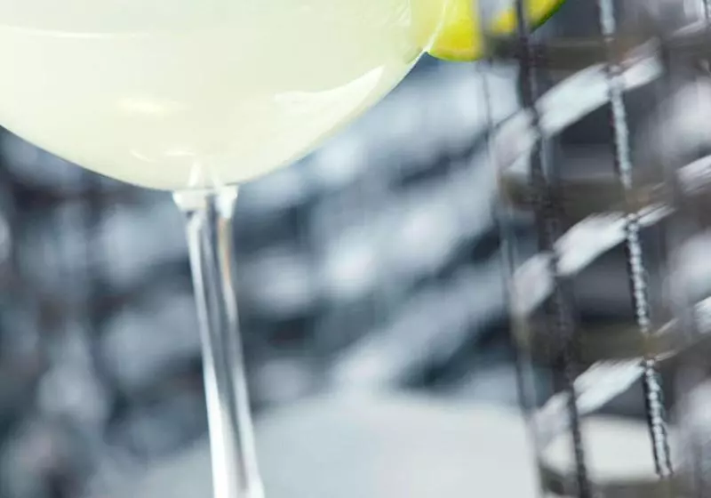 Renaissance Denver Hotel & Conference Center