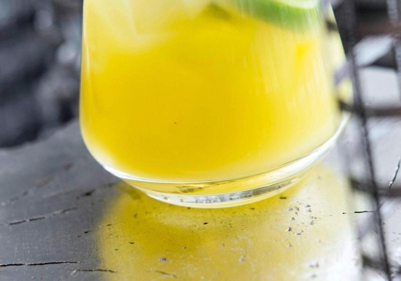 Renaissance Denver Hotel & Conference Center