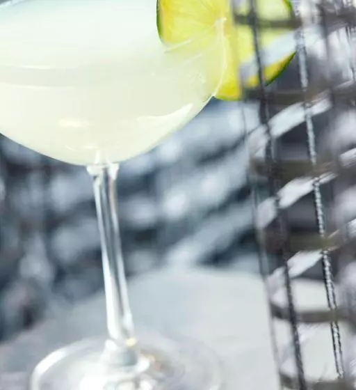 Renaissance Denver Hotel & Conference Center