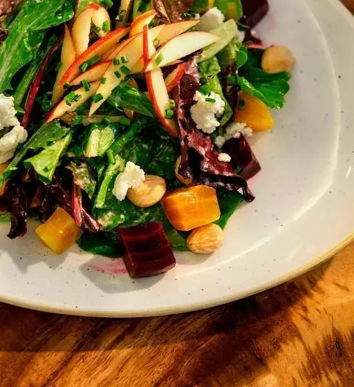 Renaissance Denver Hotel & Conference Center