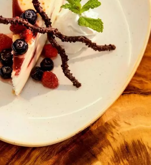 Renaissance Denver Hotel & Conference Center