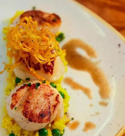 Renaissance Denver Hotel & Conference Center