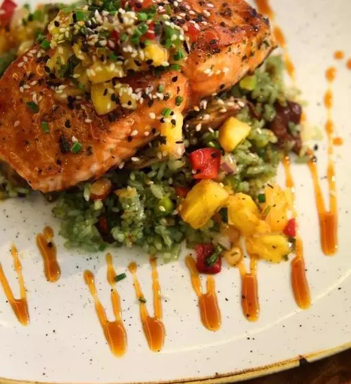 Renaissance Denver Hotel & Conference Center