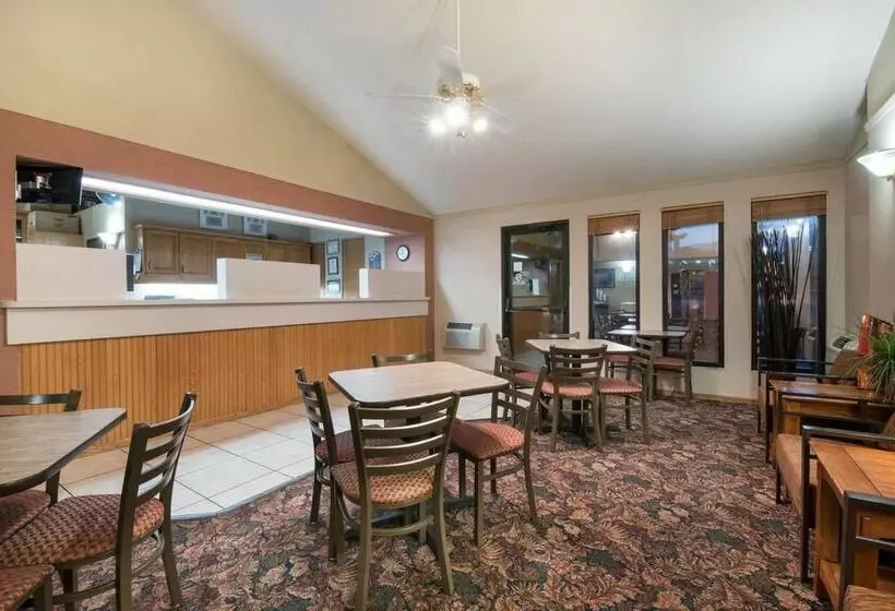 ホテル Super 8 Rapid City Lacrosse St