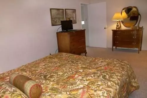 Hotelli Telluride Lodge