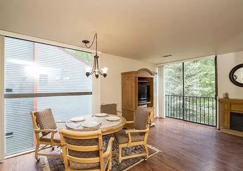 Hotelli Telluride Lodge