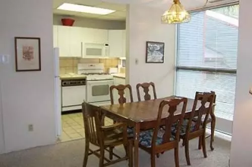 Hotelli Telluride Lodge