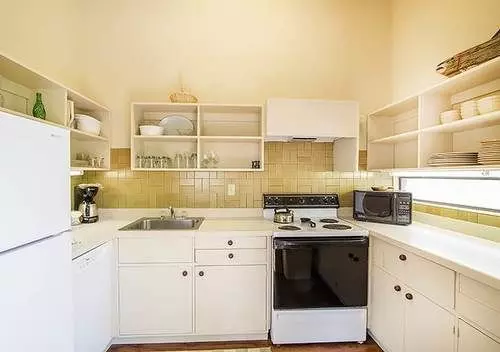 Hotelli Telluride Lodge