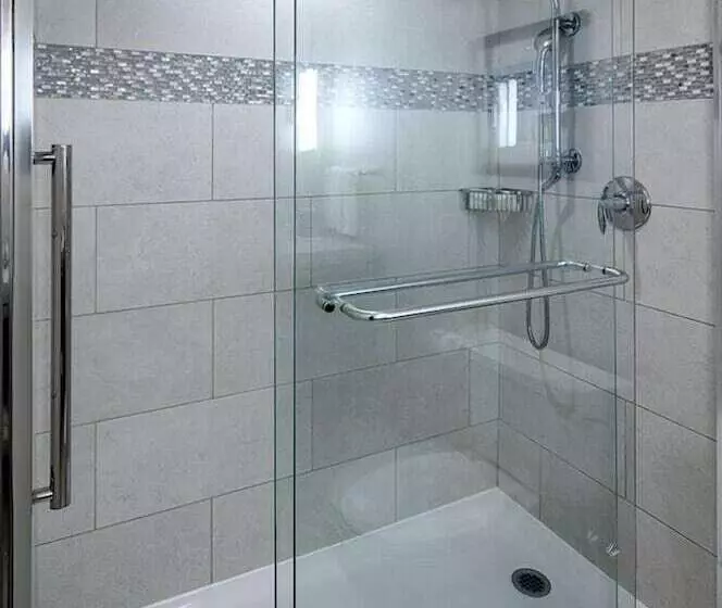 The Statler Hotel At Cornell University