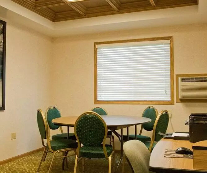 モーテル Super 8 By Wyndham Ottawa Starved Rock